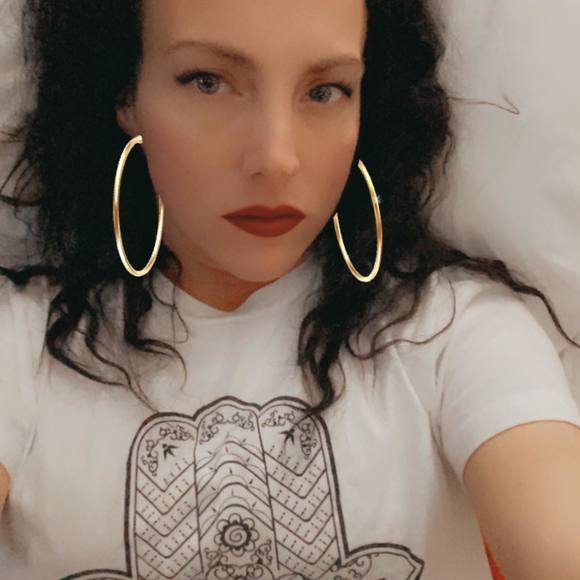 megpie84